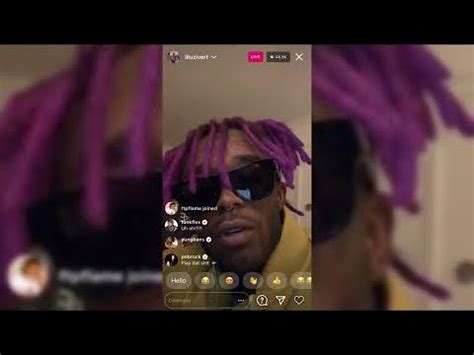 Lil Uzi Vert – Know Me (Gucci Sneaks)* Lyrics 